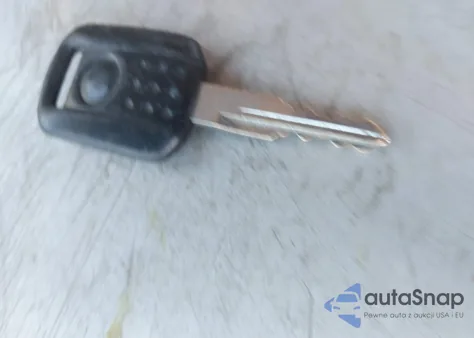 2007 Mercury Grand Marquis Ls из США, поврежденный, VIN 2MEFM75V67X643376